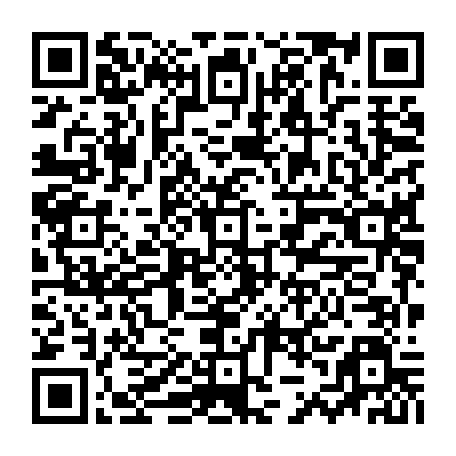 79631592699