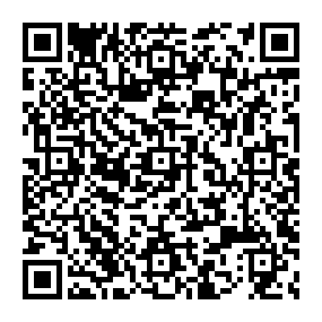 79631592710