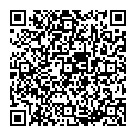 79631592713