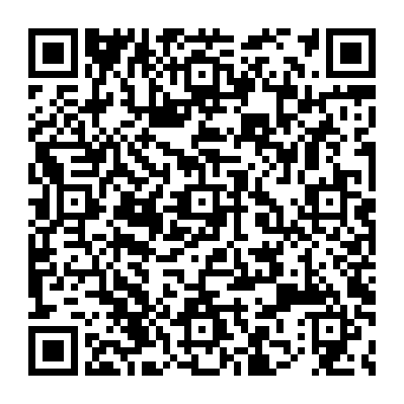 79631592722