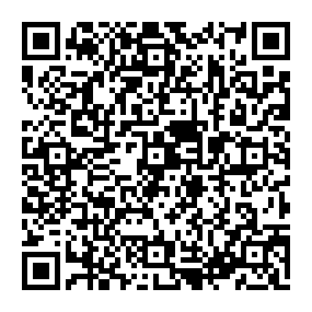 79631592725