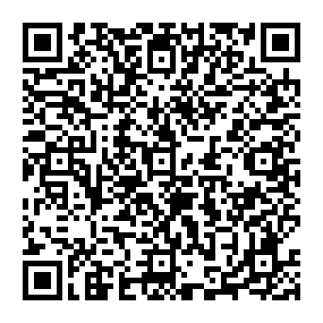 79631592726