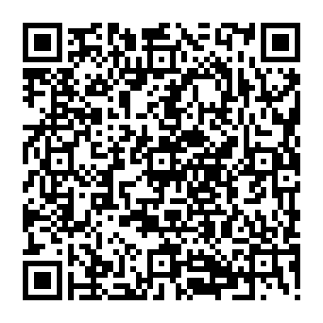 79631592731