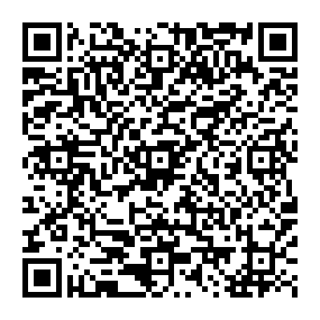 79631592744