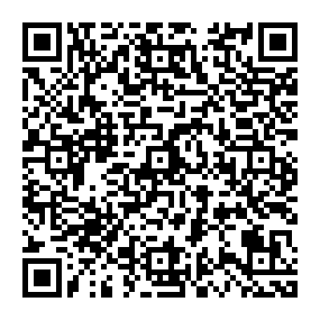79631592745