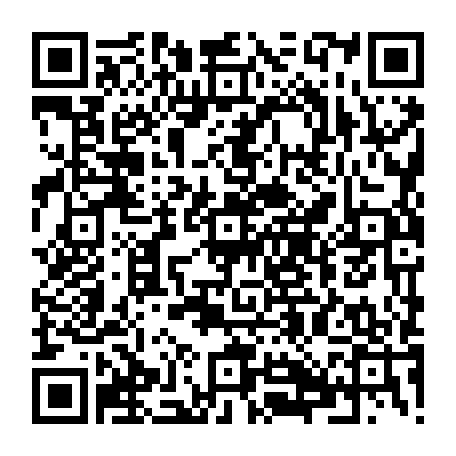79631592746