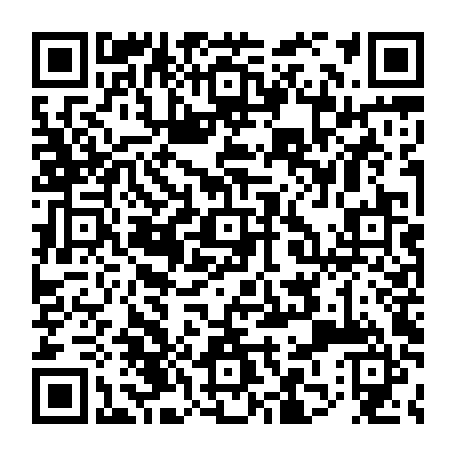 79631592755