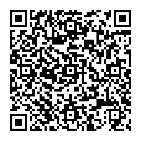 79631592757
