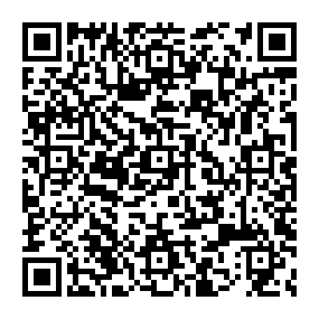 79631592758