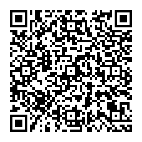 79631592765
