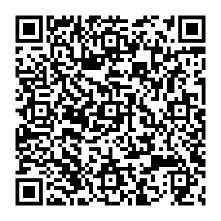 79631592772