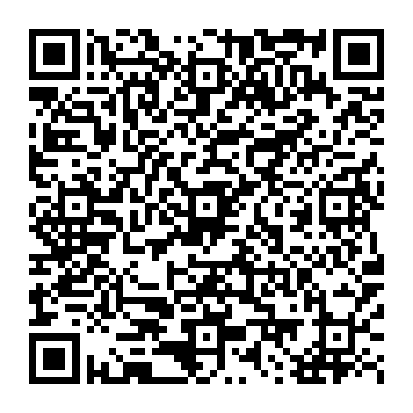 79631592774
