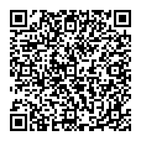 79631592792