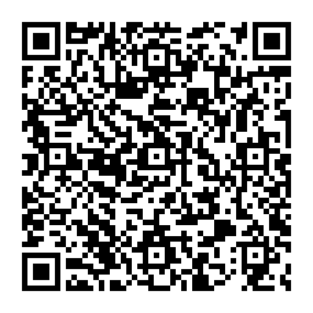 79631592810