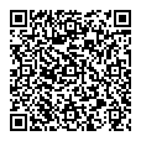 79631592812