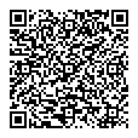 79631592813