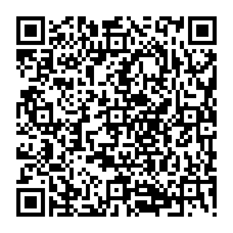 79631592815