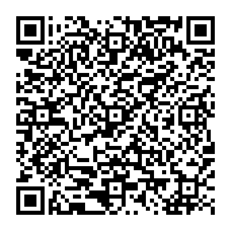 79631592816