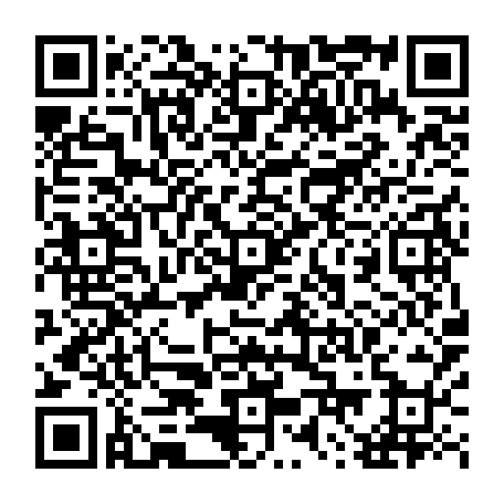 79631592820