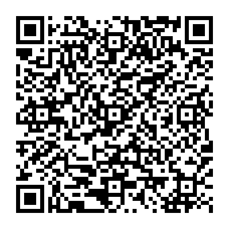 79631592830