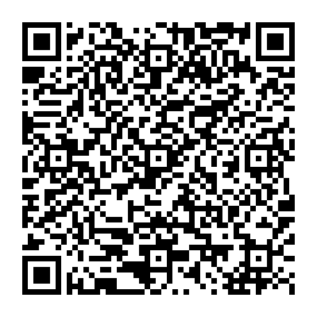 79631592832