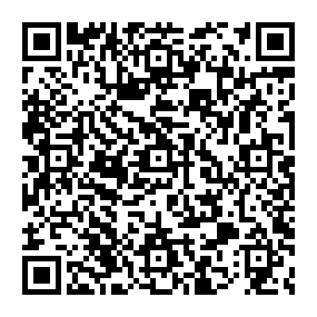 79631592840