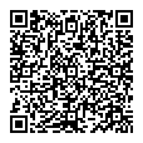 79631592842