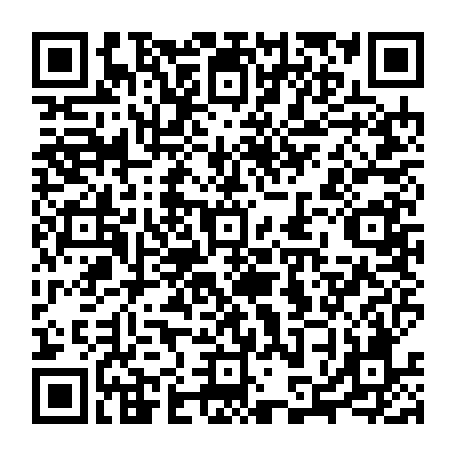 79631592847