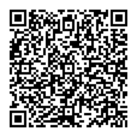 79631592848
