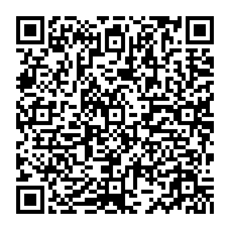 79631592861