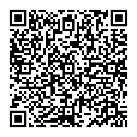 79631592863