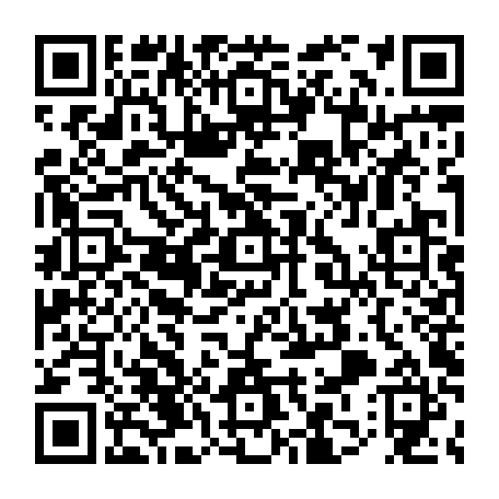 79631592866