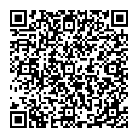 79631592873