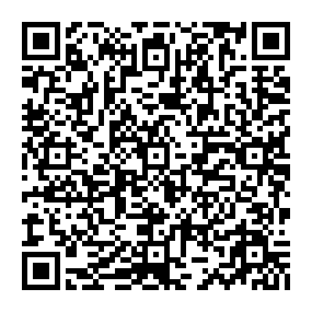 79631592876
