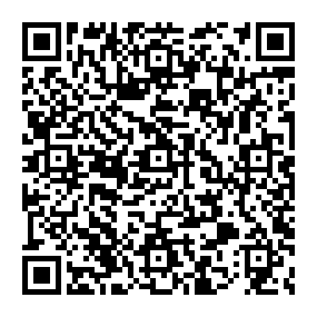 79631592878