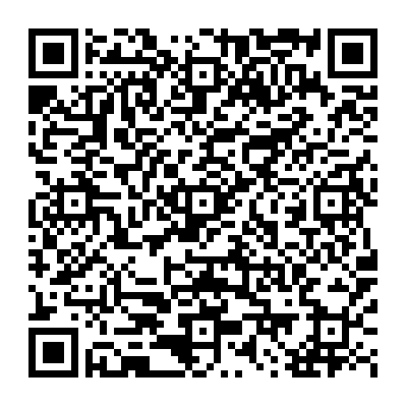 79631592879