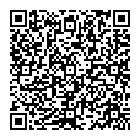 79631592884