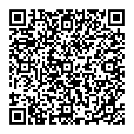 79631592886