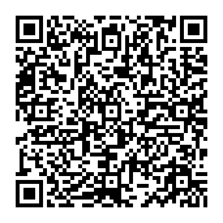 79631592887