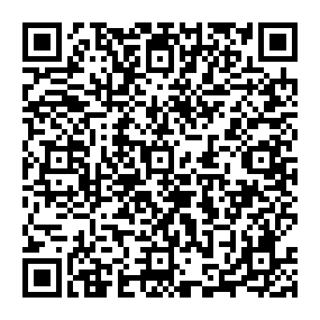 79631592891