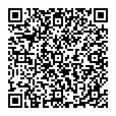 79631592893