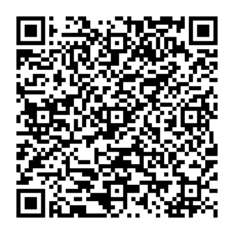 79631592895