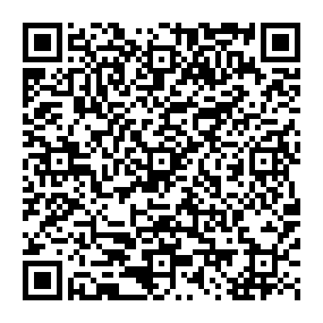 79631592902