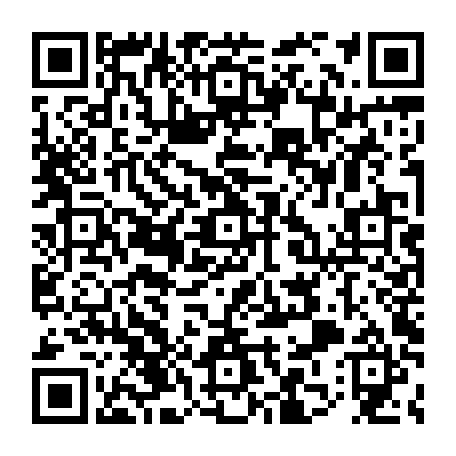 79631592903