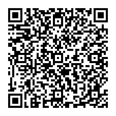 79631592907