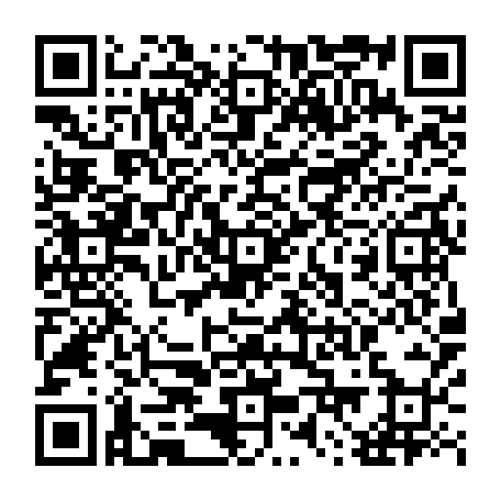79631592922