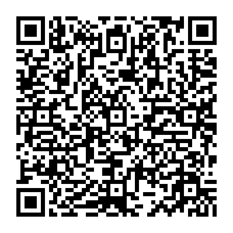 79631592923