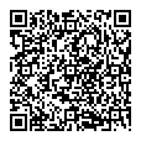 79631592925