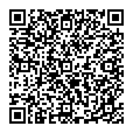 79631592931