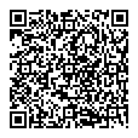 79631592932